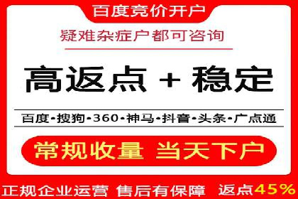 热门SEM运营公司案例深度剖析