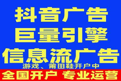 充值返点活动如何提升用户消费体验